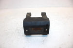 2004 Polaris Sportsman 700 Aftermarket Winch Roller Mount AP143