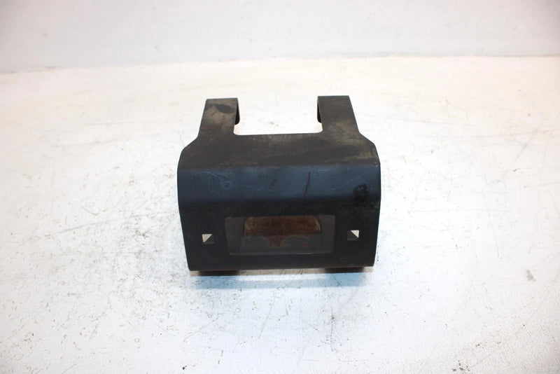 2004 Polaris Sportsman 700 Aftermarket Winch Roller Mount AP143