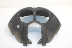 2005 Ski-doo Gsx 550f Oem Dash Indicator Support 517302796 SS72