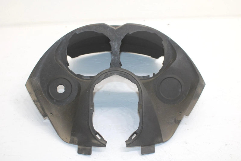 2005 Ski-doo Gsx 550f Oem Dash Indicator Support 517302796 SS72