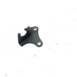 93-98 Yamaha Kodiak 400 YFM400FW 4x4 OEM Cable Holder 1YW-15378-01-00 AY64