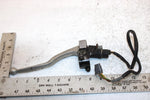 2004 Yamaha  Bruin 350 Oem Left Brake Lever 1YW-82911-02-00 2HT-83912-01-00 AY24