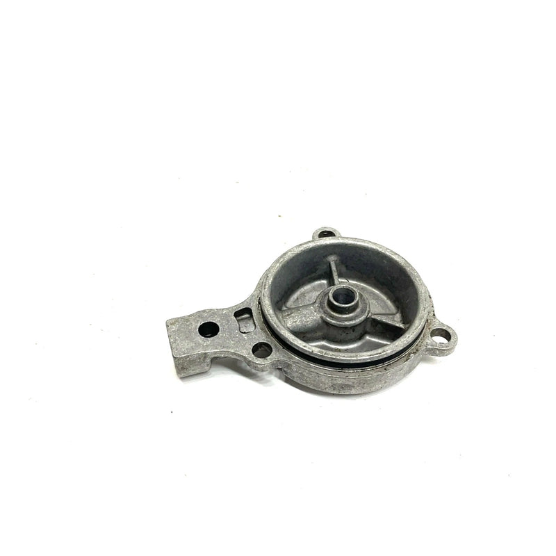 00-06 Honda Rancher 350 OEM Oil Filter Cover 11333-HN5-670 AH72