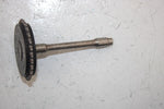 86 Honda Fourtrax  Trx125 A Oem Cam Chain Guide Sprocket 14670-968-000 AH16