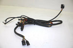 96 Arctic Cat EXT 580 EFI Mountain Cat OEM Main Wiring Harness 0686-334 SA84