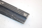 98 Polaris Xc 700 Oem Ski Paddle 1820506-070 1820506 SP130
