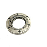 1998 Arctic Cat Bearcat 454 4X4 OEM Starter Clutch 3402-380 AA3
