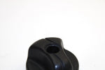 1996 Sea-doo Xp Oem Petcock Knob 275500263 JS9