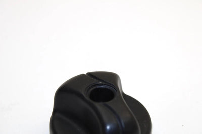 1996 Sea-doo Xp Oem Petcock Knob 275500263 JS9