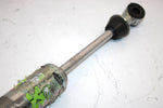 98 Arctic Cat Zr 500 Oem Front Shock 0603-904 SA169