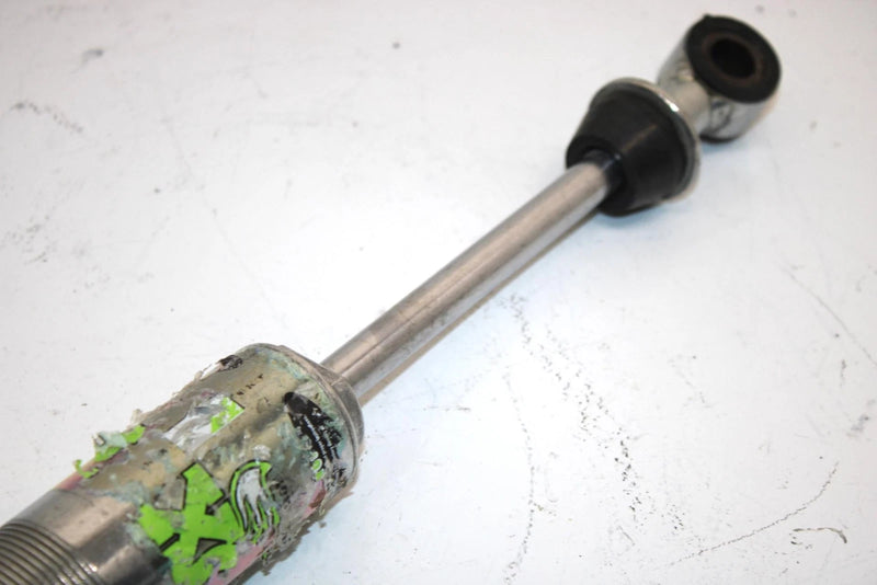 98 Arctic Cat Zr 500 Oem Front Shock 0603-904 SA169