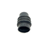 96-99 Sea-Doo SPX OEM Driveshaft Boot And Ring 272000770 JS32