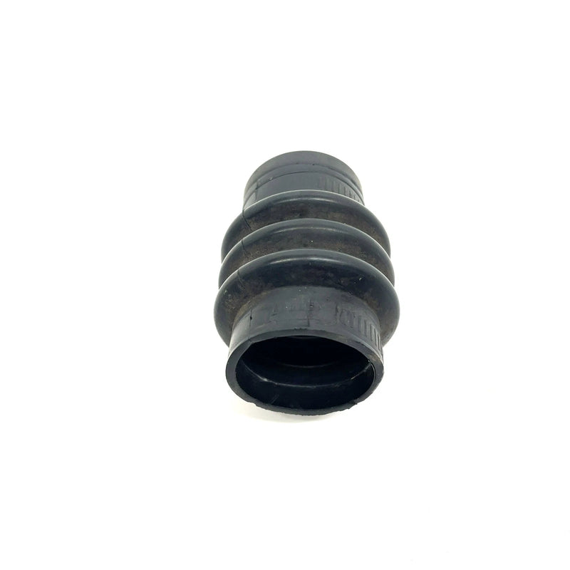 96-99 Sea-Doo SPX OEM Driveshaft Boot And Ring 272000770 JS32