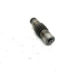 90-93 Polaris Trail Boss 350L 2x4 OEM Transmission Output Shaft 3231586 AP150