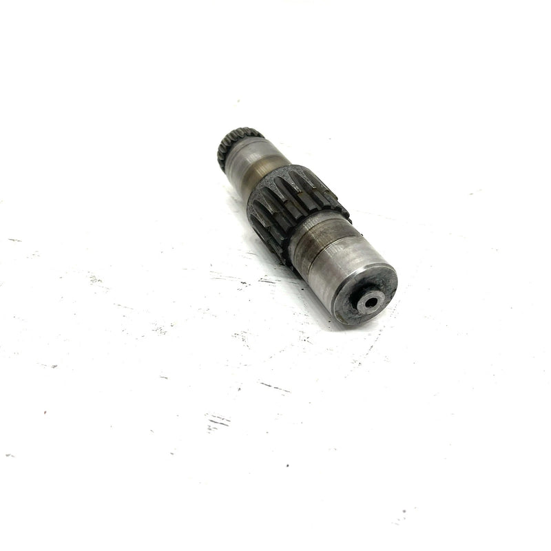 90-93 Polaris Trail Boss 350L 2x4 OEM Transmission Output Shaft 3231586 AP150