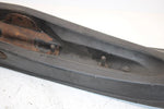 94 Arctic Cat Ext 580 Efi Aftermarket Ski 0703-988 SA21
