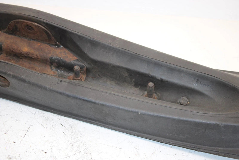 94 Arctic Cat Ext 580 Efi Aftermarket Ski 0703-988 SA21