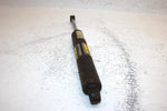 2002 Ski-doo Mxz 800 Adrenaline Oem Rear Skid Shock 503191582 SS21