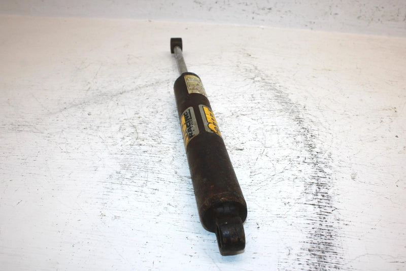2002 Ski-doo Mxz 800 Adrenaline Oem Rear Skid Shock 503191582 SS21