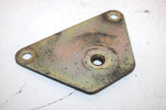 07 Polaris Fst Iq Oem Front Engine Weld Plate 1014698 SP9