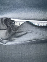 New Vintage Gray Dickson Jenkins Polyester Pants #2809 XX-52