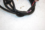 1989 Sea-doo Sp Oem Buzzer/Start Switch 278000075 JS46