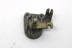 1989 Yamaha Ovation Deluxe Oem Brake Caliper Body With Arm 8K4-25731-00-00 SY69