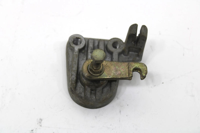 1989 Yamaha Ovation Deluxe Oem Brake Caliper Body With Arm 8K4-25731-00-00 SY69