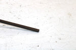 2005 Ski-doo Mxz 600 Oem Rear Suspension Left Spring 503190494 SS77