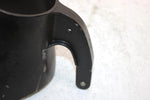 1999 Sea-doo Gti Oem Steering Nozzle 271000889 JS44