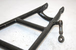 95 Arctic Cat Cougar Oem Left Lower A Arm W/Link 0703-209 SAS8
