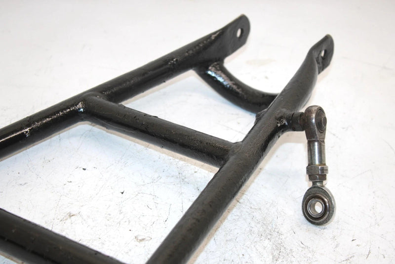 95 Arctic Cat Cougar Oem Left Lower A Arm W/Link 0703-209 SAS8