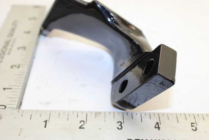 00 Kawasaki Bayou 300 4x4 OEM Front Right Knuckle Arm 21083-1075 AK8