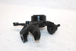 09 Honda Trx 500 Fpea Foreman P/s Oem Right Steering Knuckle 51200-HP0-B00 AH17