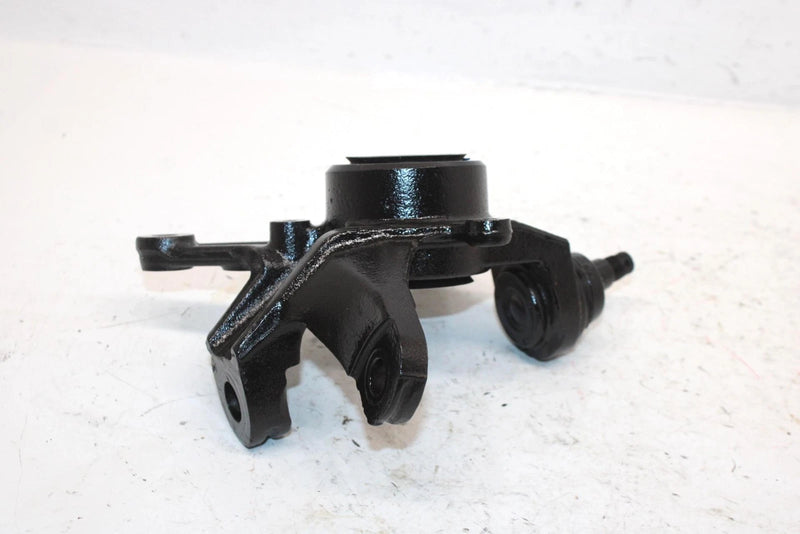 09 Honda Trx 500 Fpea Foreman P/s Oem Right Steering Knuckle 51200-HP0-B00 AH17