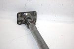 88 Yamaha Excel Iii Oem Steering Post Column 8W6-23813-00-00 SY12
