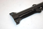 86 Honda Fourtrax 350 Trx350 4x4 Oem Drive Shaft Guard 11320-HA7-670 AH31