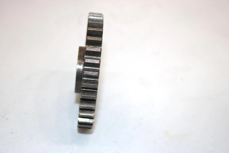 00 Yamaha  Warrior 350 Oem Reverse Wheel Gear (33T) 1UY-17243-00-00 AYS
