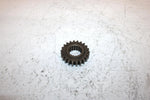 2004 Polaris Sportsman 700 Oem 22T Transmission Sprocket 3233873 AP143