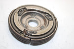 82 Honda Atc200 A Oem One Way Clutch 22461-958-010 22461-KE4-771 AH29