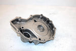01 Polaris Trail Blazer  Oem Left Transmission Gear Case 3234048 AP1