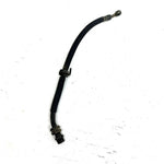 00-03 Honda Rancher 350 OEM Front Upper Brake Hose 45126-HN5-671 AH80