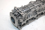 94 Polaris Xlt Sp Oem Crankcase W/Stud Bolts 3084578 SP141