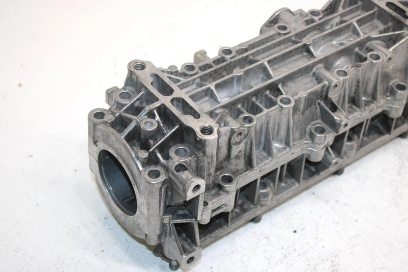 94 Polaris Xlt Sp Oem Crankcase W/Stud Bolts 3084578 SP141