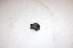 1995 Polaris 300 4x4 Oem Master Cylinder Clamp 5630342 AP160