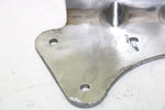 96 Ski-Doo Touring E LT OEM Exhaust Pipe Support Bracket 518315900 SS62