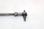 1997 Polaris Trail Boss Oem Tie Rod Assembly 1822307 APS