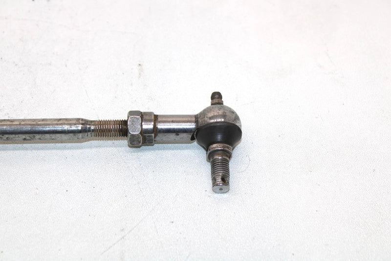 1997 Polaris Trail Boss Oem Tie Rod Assembly 1822307 APS
