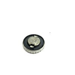 2003 Bombardier Traxter 500 4x4 Auto OEM Oil Filler Cap 711974644 AB15