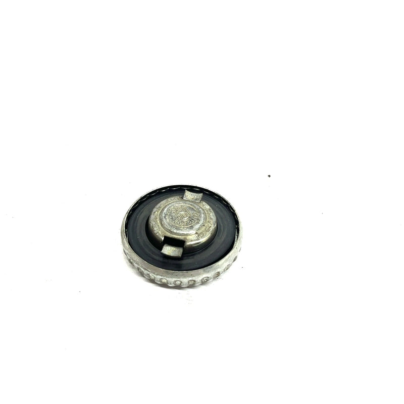 2003 Bombardier Traxter 500 4x4 Auto OEM Oil Filler Cap 711974644 AB15